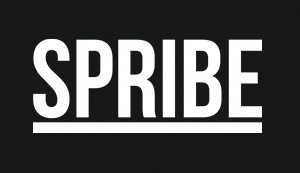 Spribe