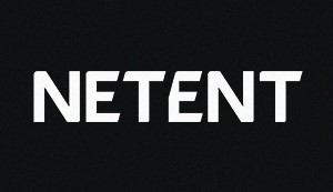 Netent